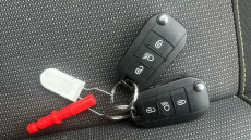 Citroen C3 1.2 PureTech Shine 5dr Petrol Hatchback